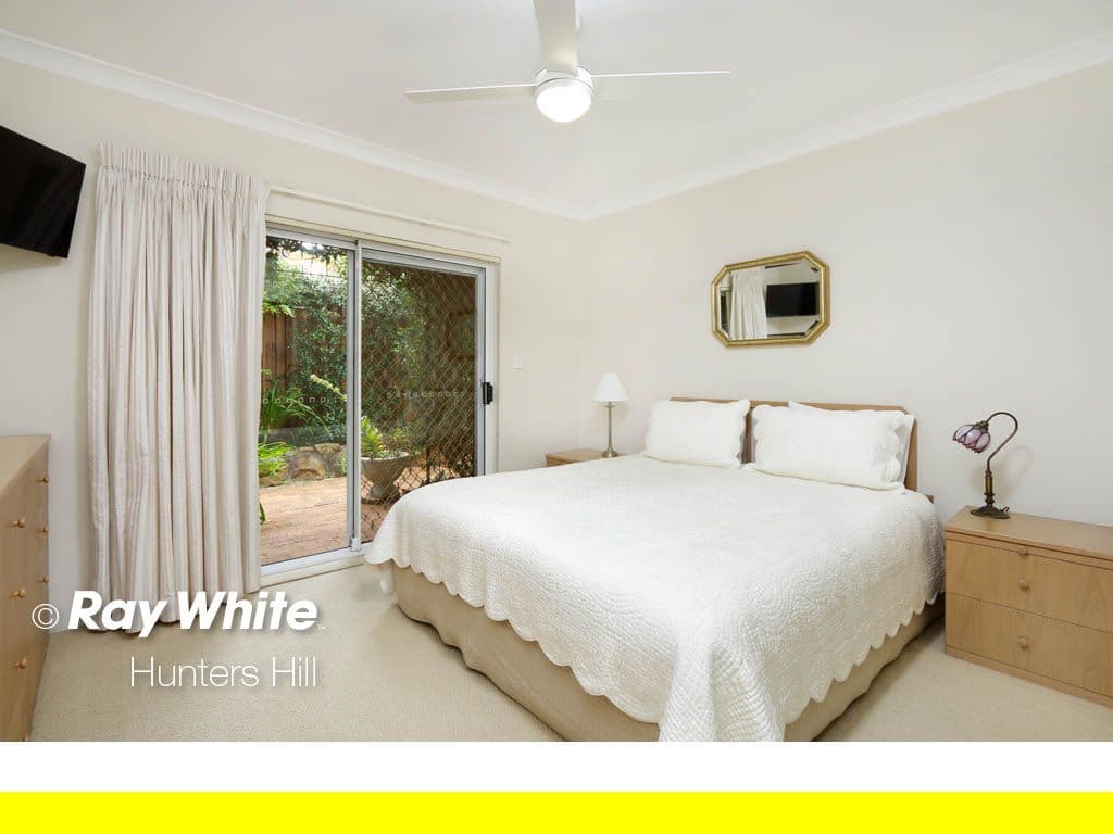 14 Kemp Street, Tennyson Point NSW 2111, Tennyson Point - Thumbnail 3