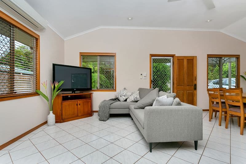 6 Robson Street, Kanimbla QLD 4870, Kanimbla - Thumbnail 5