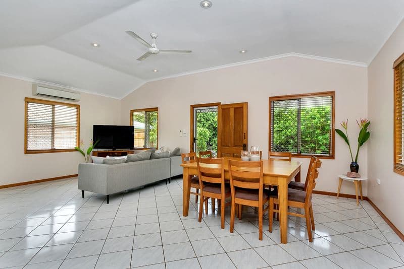 6 Robson Street, Kanimbla QLD 4870, Kanimbla - Thumbnail 6