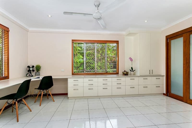 6 Robson Street, Kanimbla QLD 4870, Kanimbla - Thumbnail 7