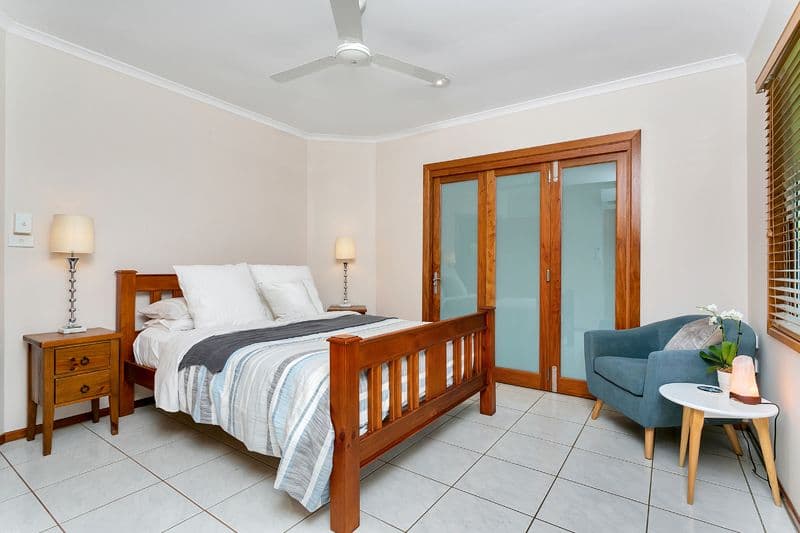 6 Robson Street, Kanimbla QLD 4870, Kanimbla - Thumbnail 8