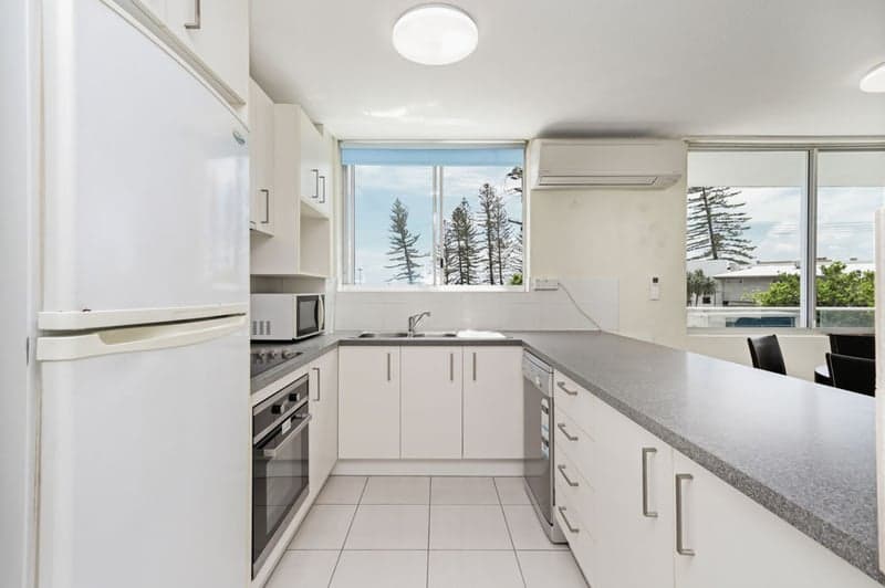174 Alexandra Parade, Alexandra Headland - Thumbnail 2