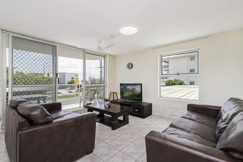 174 Alexandra Parade, Alexandra Headland - Thumbnail 4