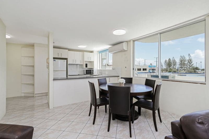 174 Alexandra Parade, Alexandra Headland - Thumbnail 5
