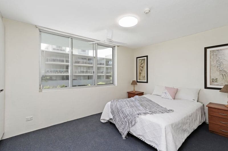 174 Alexandra Parade, Alexandra Headland - Thumbnail 6