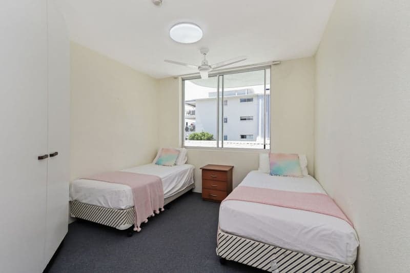 174 Alexandra Parade, Alexandra Headland - Thumbnail 7