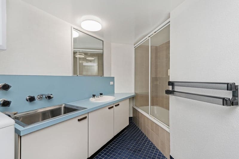 174 Alexandra Parade, Alexandra Headland - Thumbnail 8