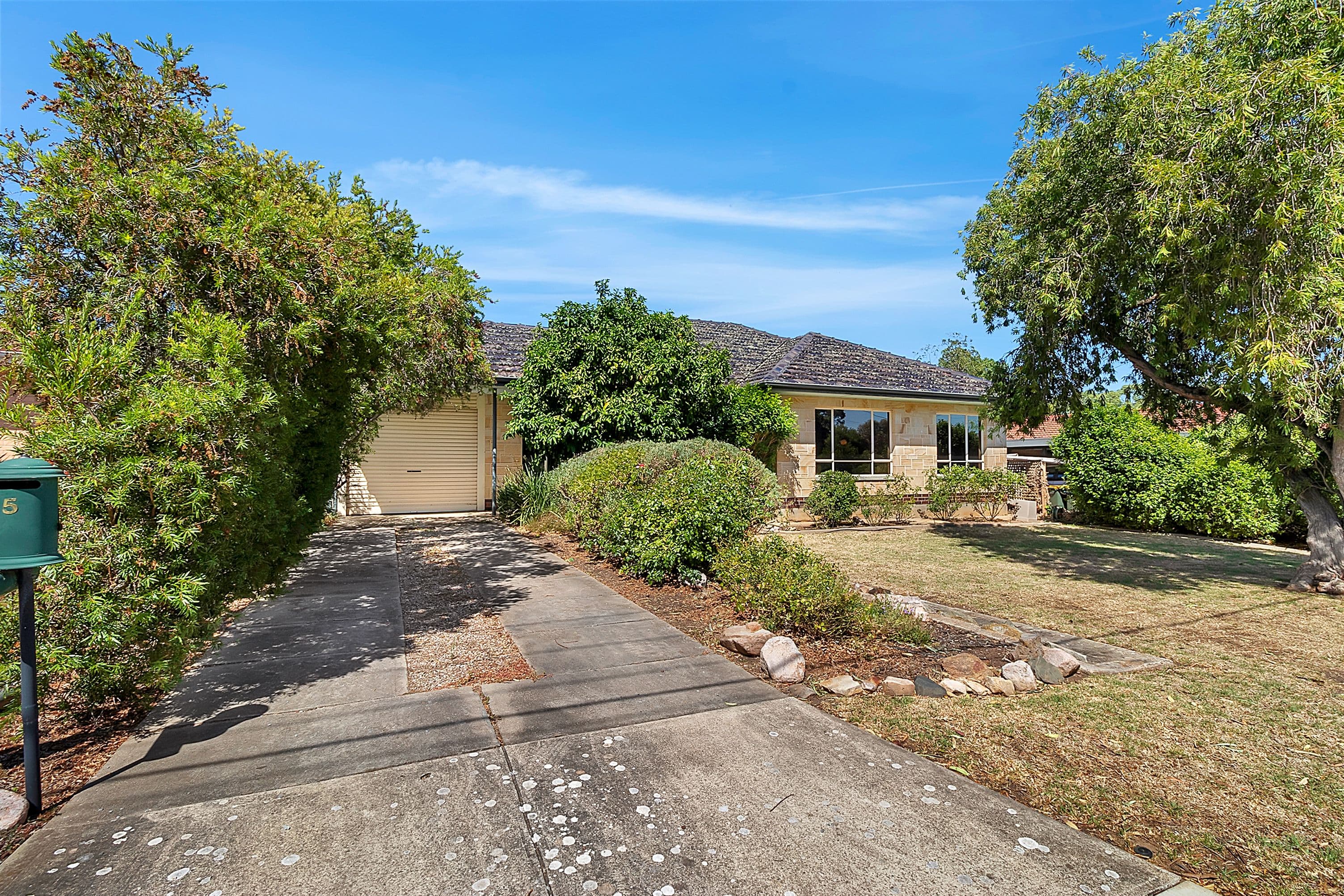 5 Greenbank Road, Athelstone SA 5076, Athelstone - Image 1