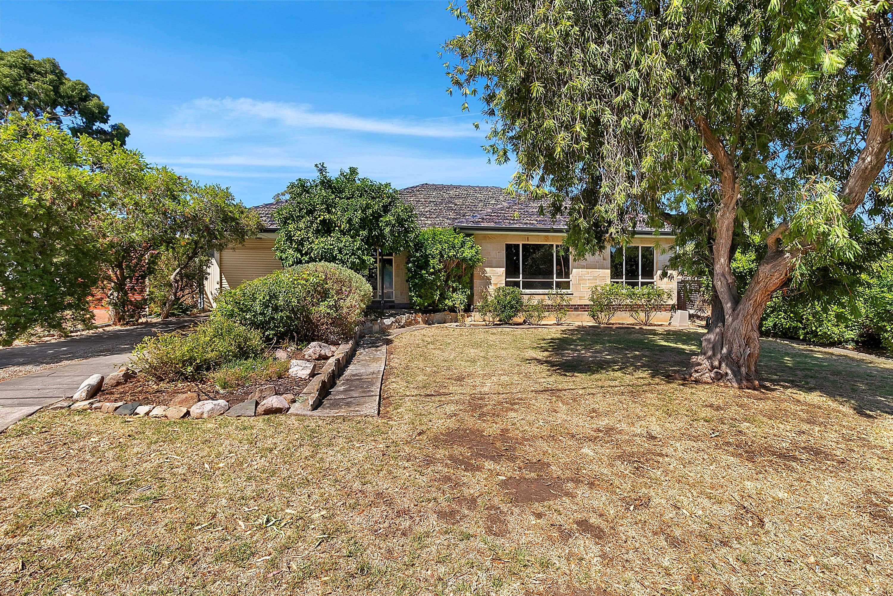 5 Greenbank Road, Athelstone SA 5076, Athelstone - Thumbnail 2