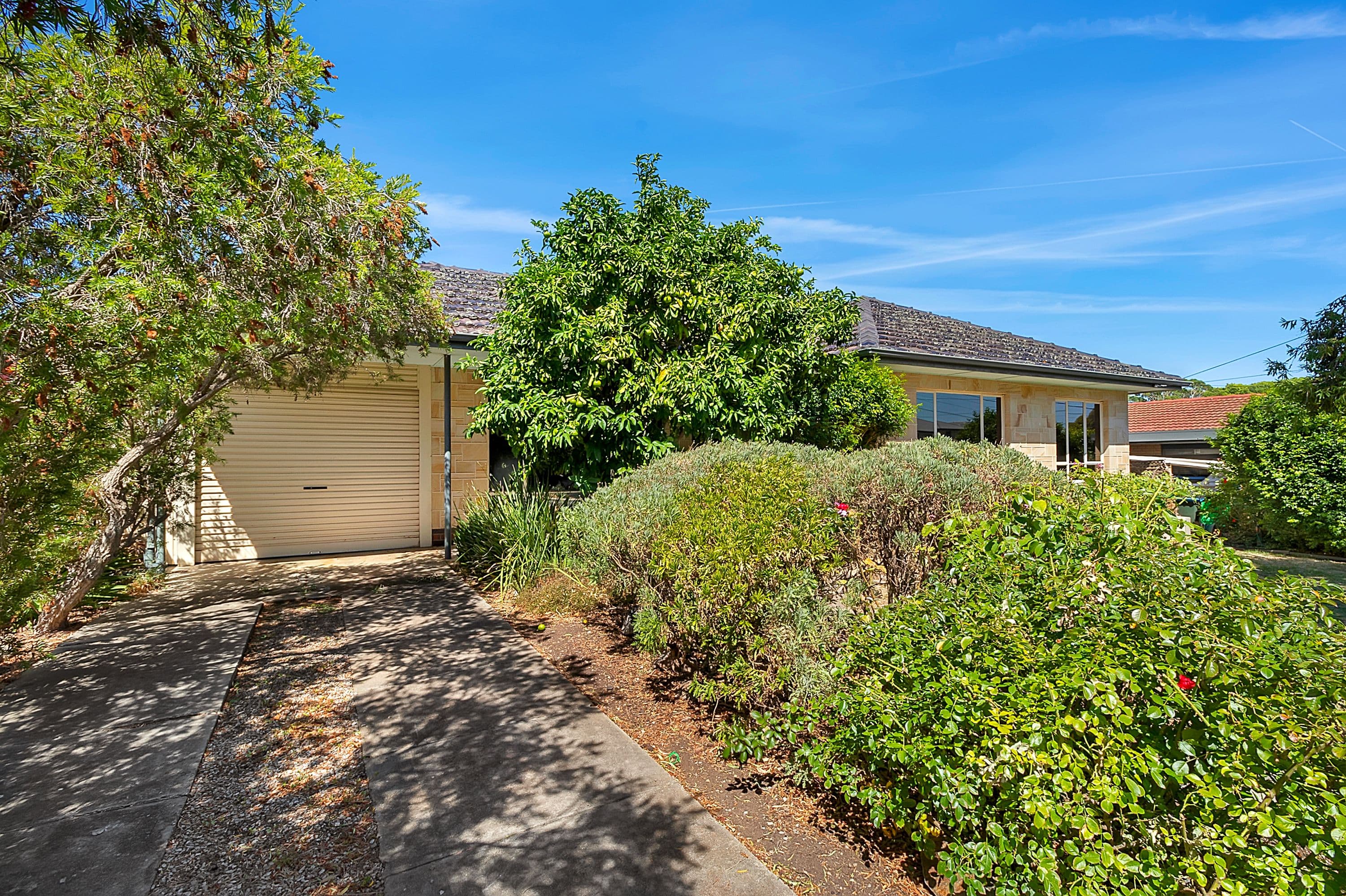 5 Greenbank Road, Athelstone SA 5076, Athelstone - Thumbnail 3