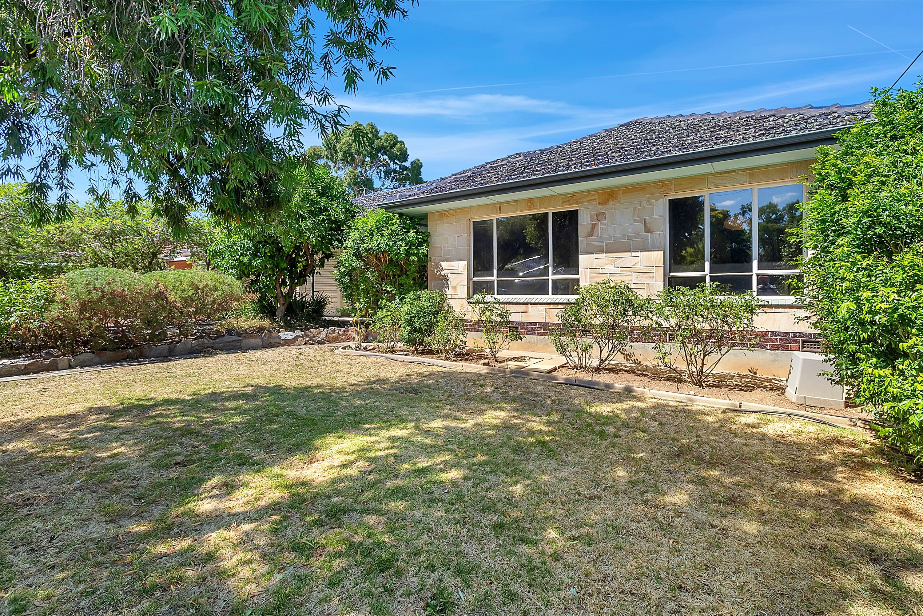 5 Greenbank Road, Athelstone SA 5076, Athelstone - Thumbnail 4