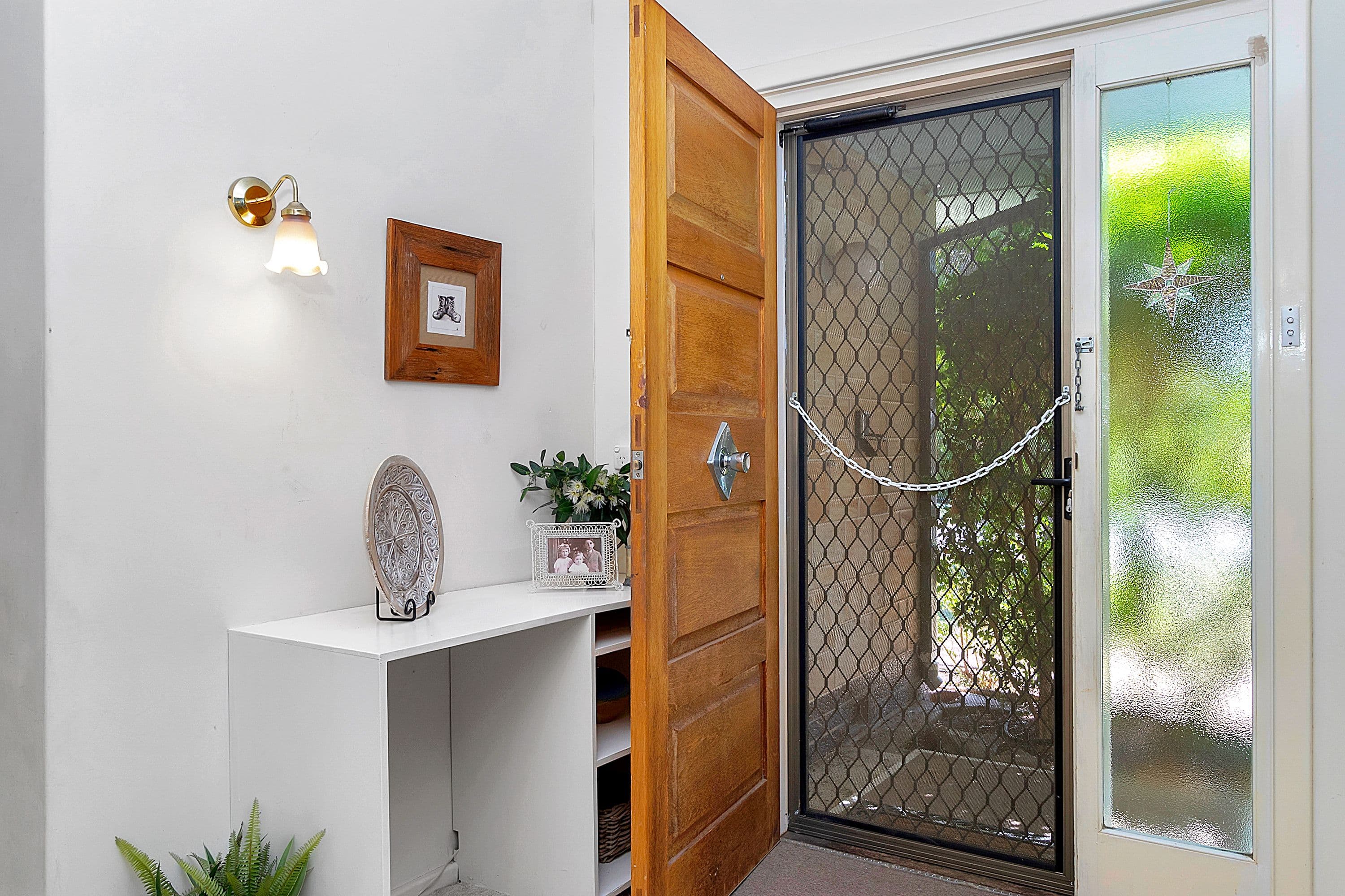 5 Greenbank Road, Athelstone SA 5076, Athelstone - Thumbnail 5