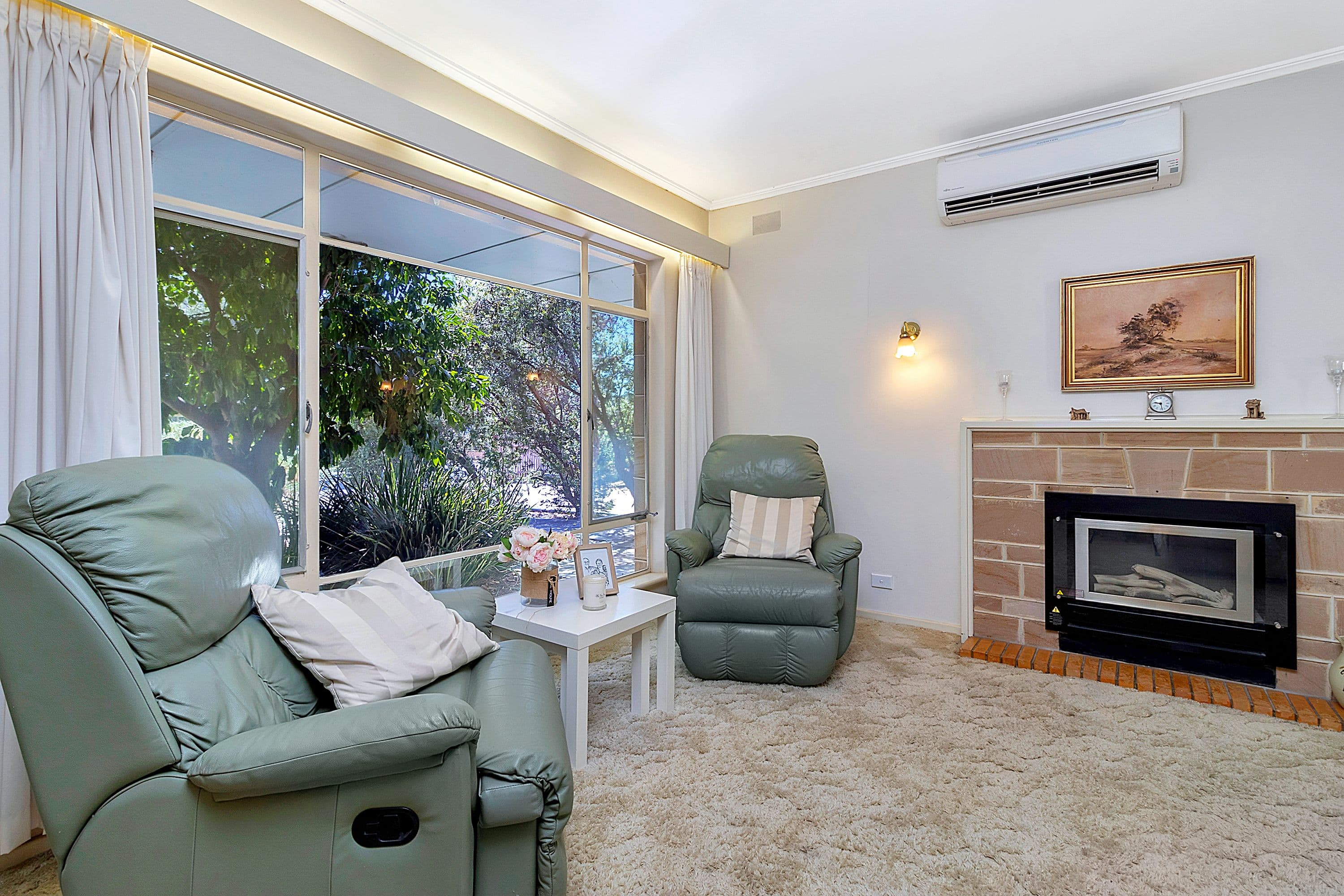 5 Greenbank Road, Athelstone SA 5076, Athelstone - Thumbnail 6