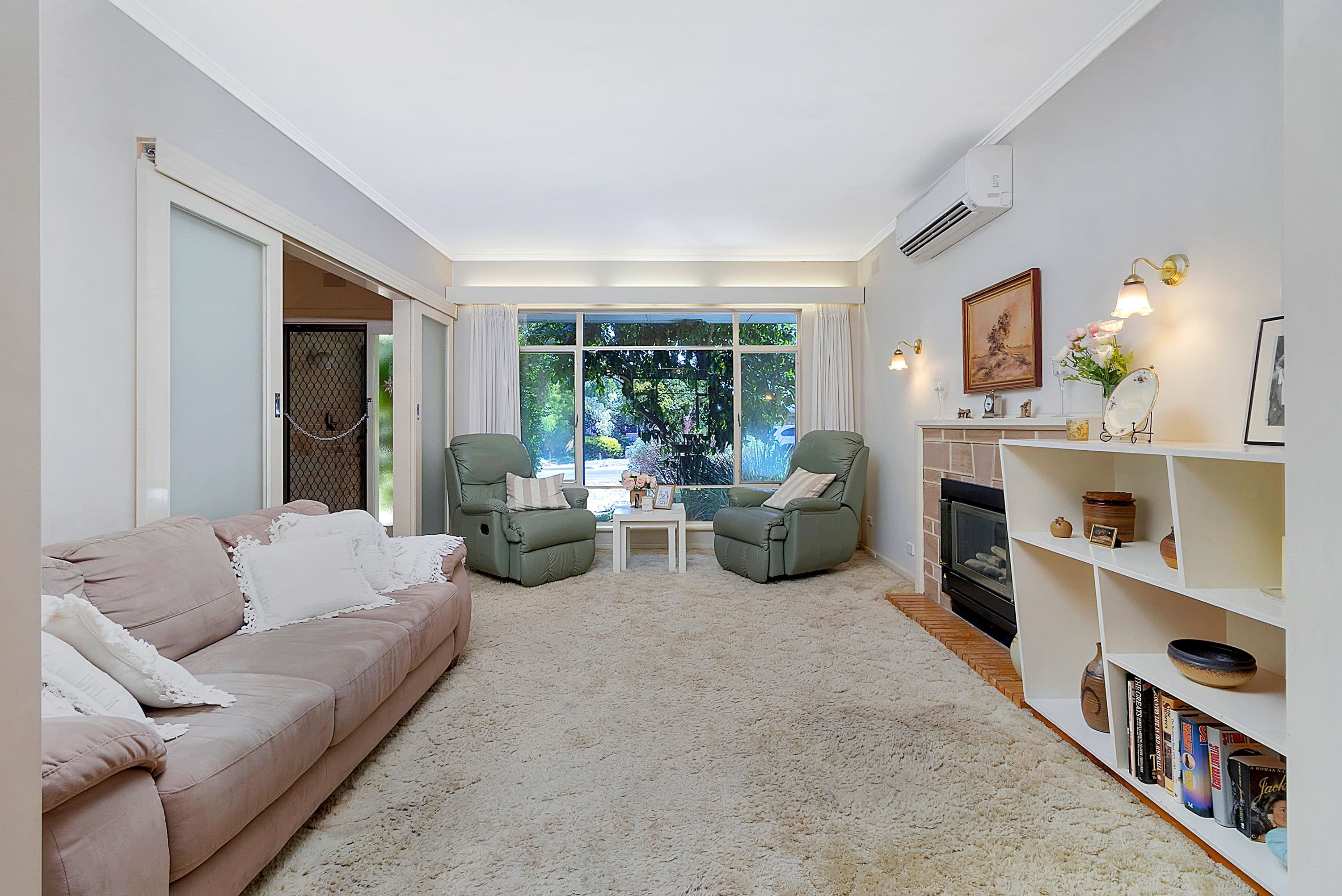 5 Greenbank Road, Athelstone SA 5076, Athelstone - Thumbnail 7