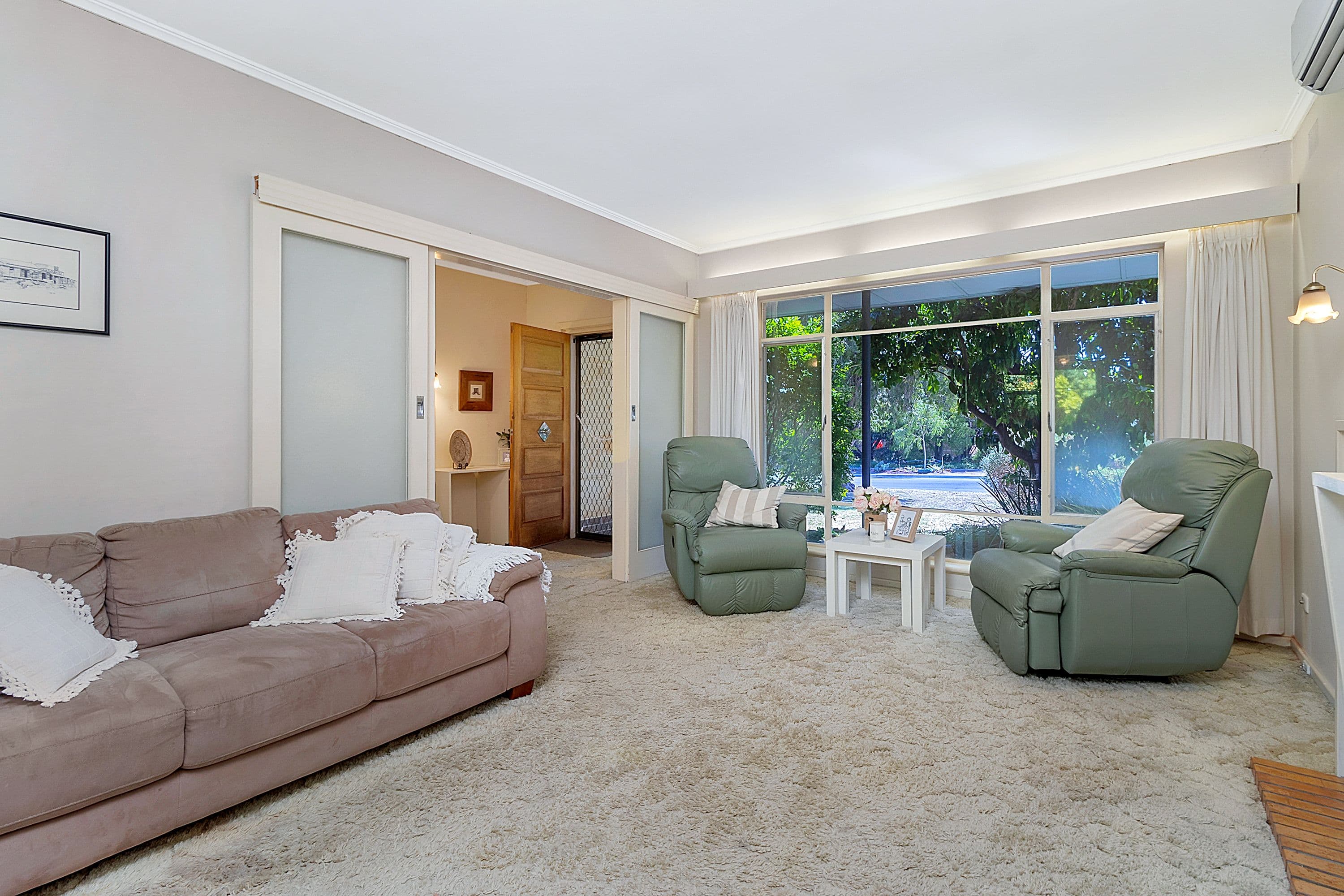 5 Greenbank Road, Athelstone SA 5076, Athelstone - Thumbnail 8