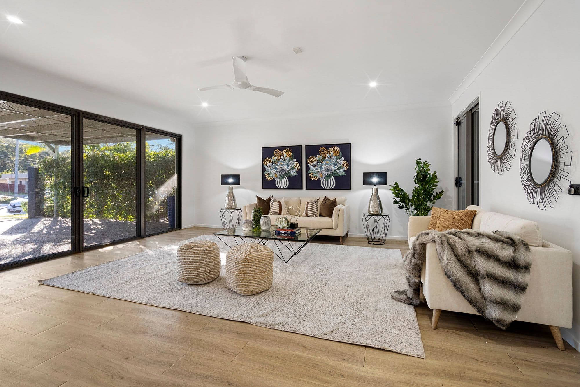 1650 Logan Road, Mount Gravatt QLD 4122, Upper Mount Gravatt - Thumbnail 2