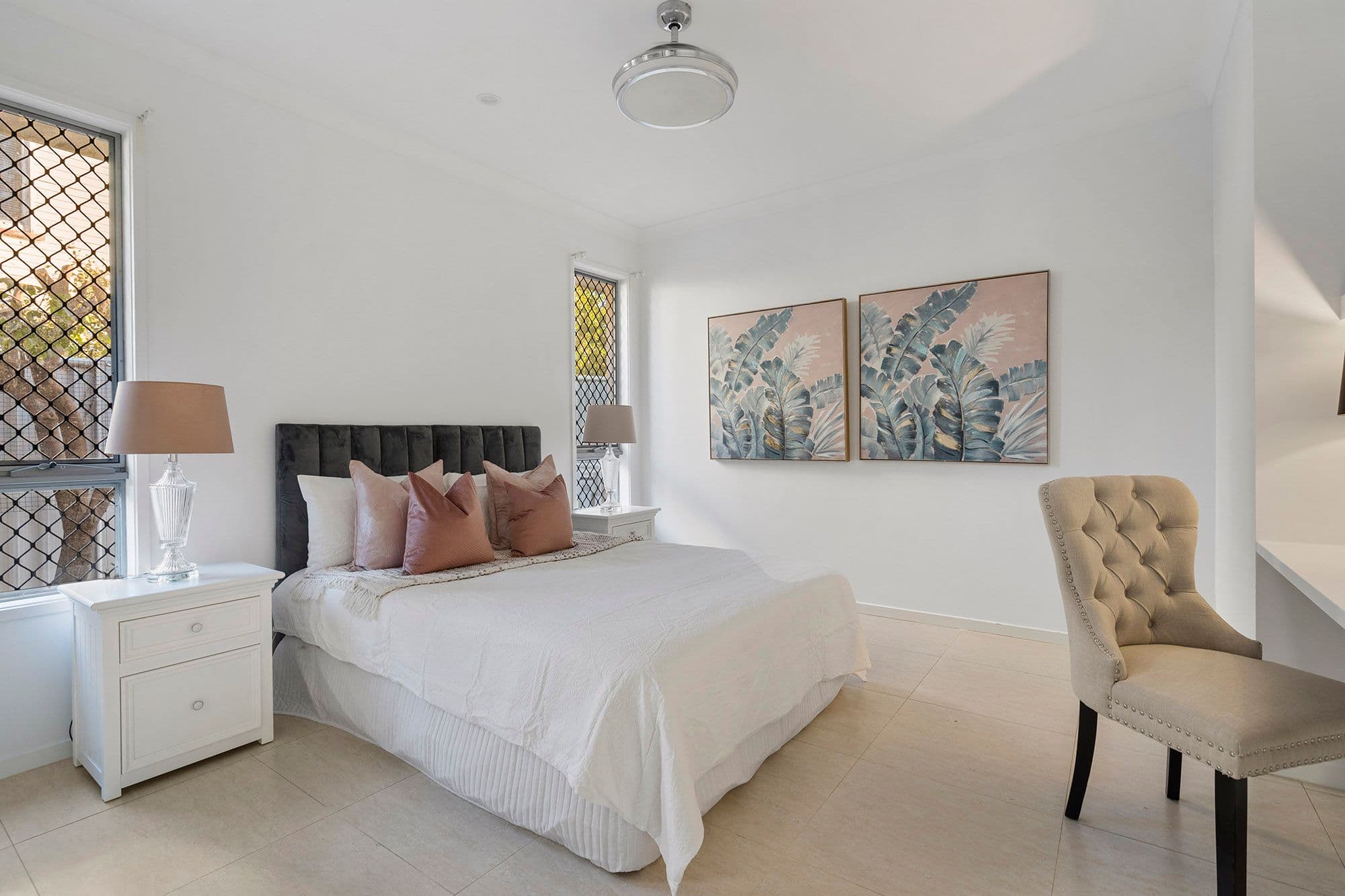 1650 Logan Road, Mount Gravatt QLD 4122, Upper Mount Gravatt - Thumbnail 3