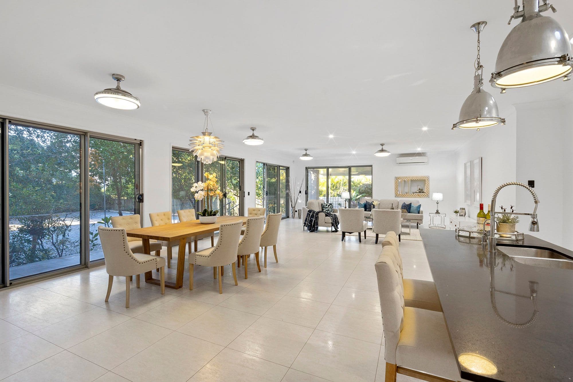 1650 Logan Road, Mount Gravatt QLD 4122, Upper Mount Gravatt - Thumbnail 4