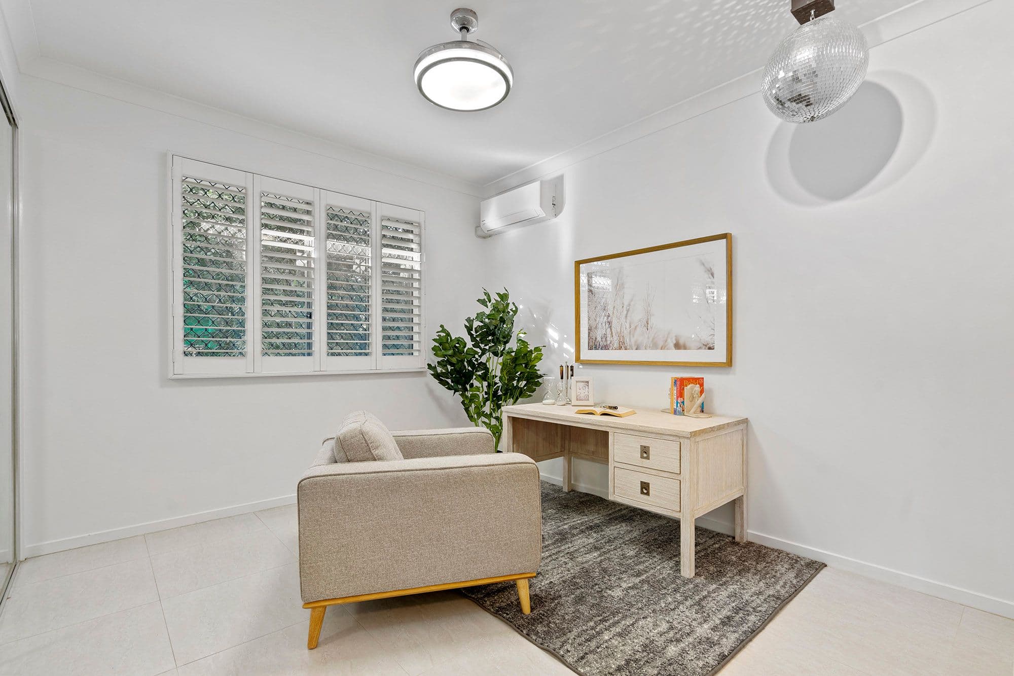 1650 Logan Road, Mount Gravatt QLD 4122, Upper Mount Gravatt - Thumbnail 6