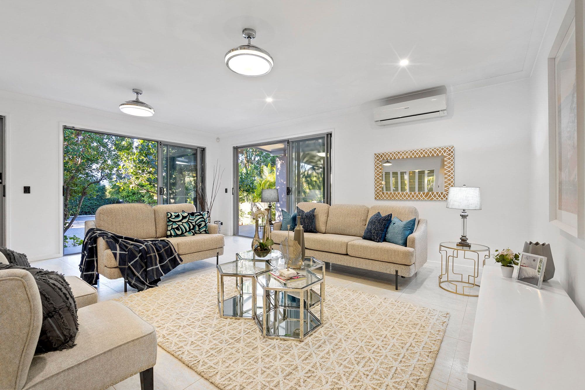 1650 Logan Road, Mount Gravatt QLD 4122, Upper Mount Gravatt - Thumbnail 7