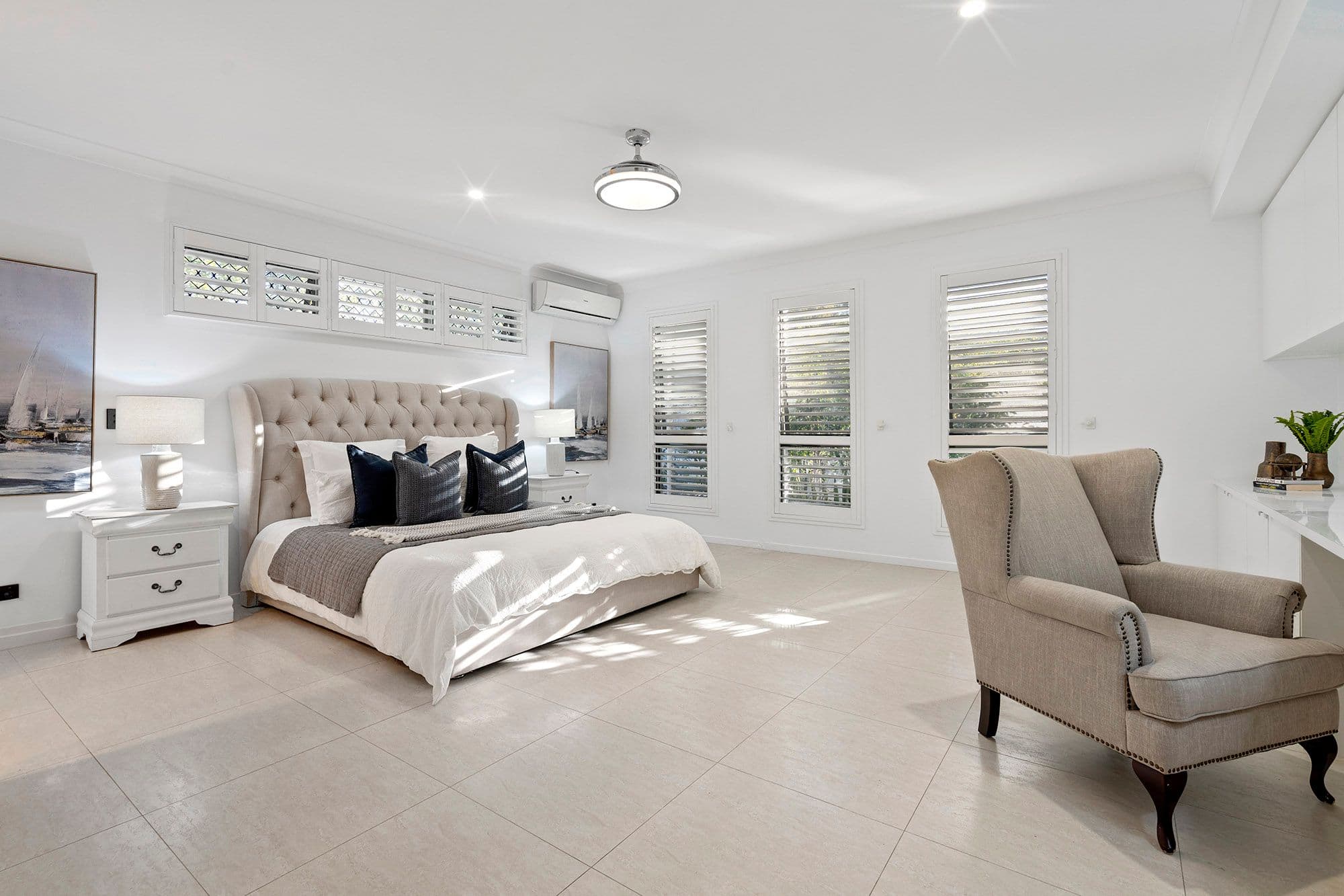 1650 Logan Road, Mount Gravatt QLD 4122, Upper Mount Gravatt - Thumbnail 8