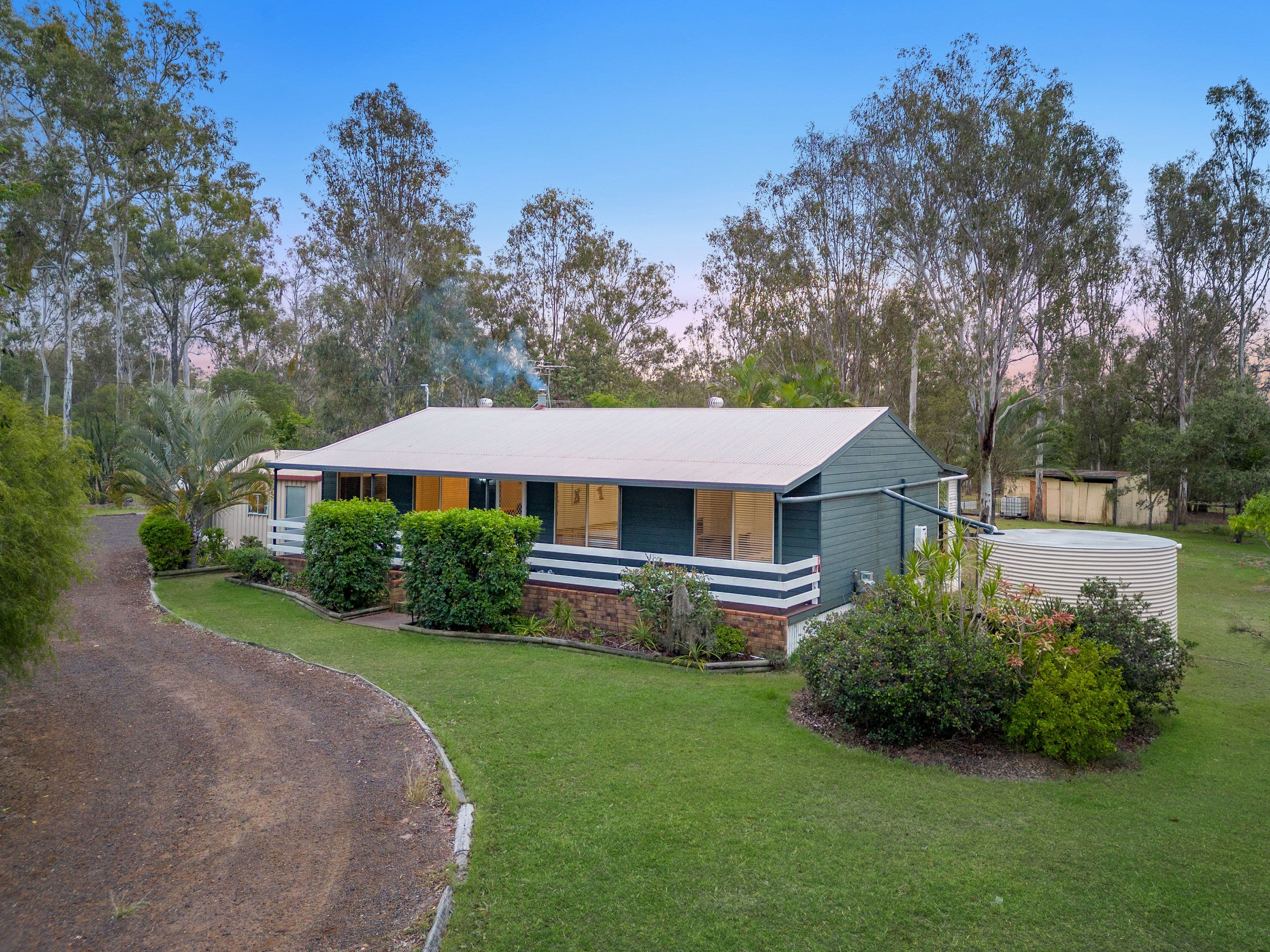 20 Oak Street, Brightview QLD 4311, Brightview - Image 1