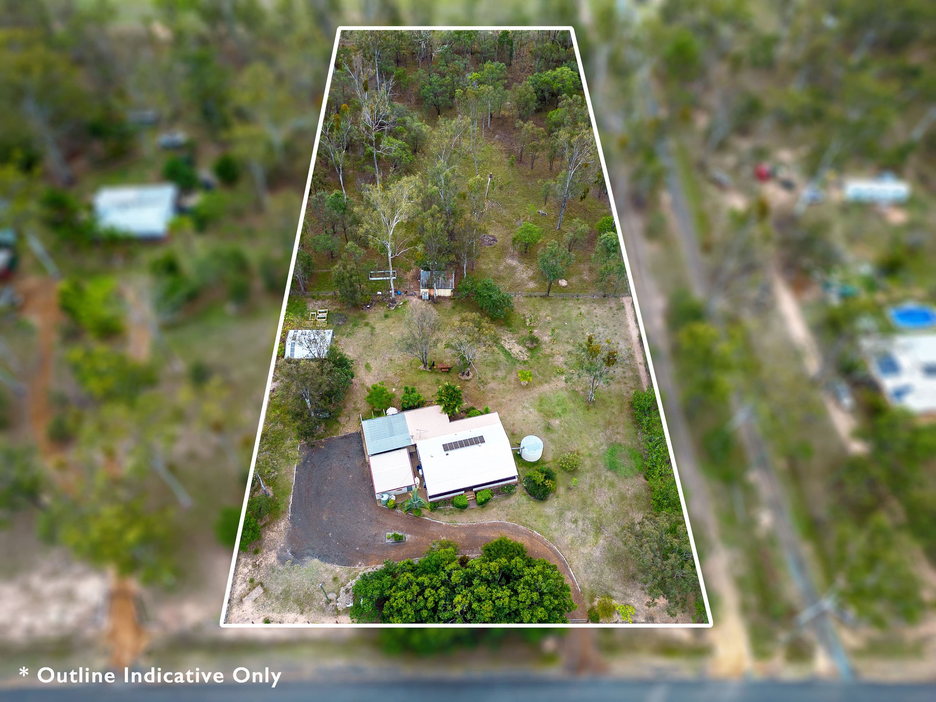 20 Oak Street, Brightview QLD 4311, Brightview - Thumbnail 2