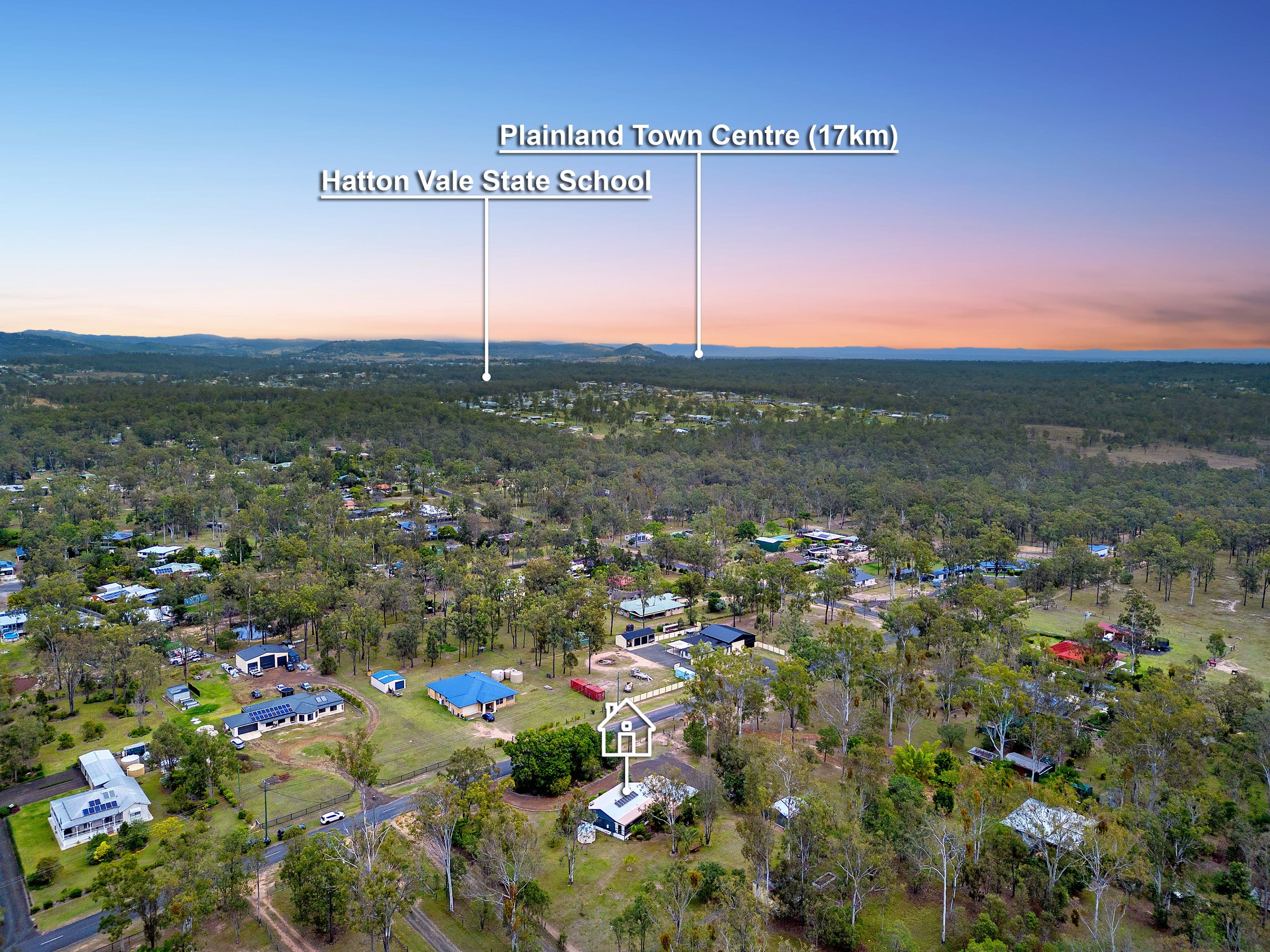 20 Oak Street, Brightview QLD 4311, Brightview - Thumbnail 3