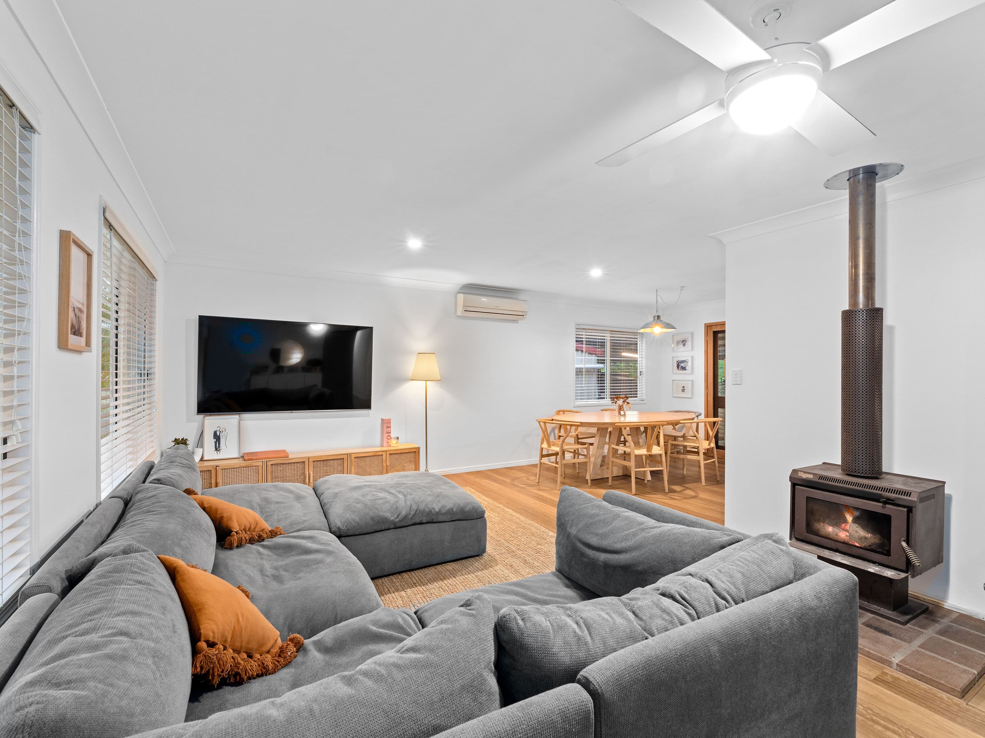 20 Oak Street, Brightview QLD 4311, Brightview - Thumbnail 4