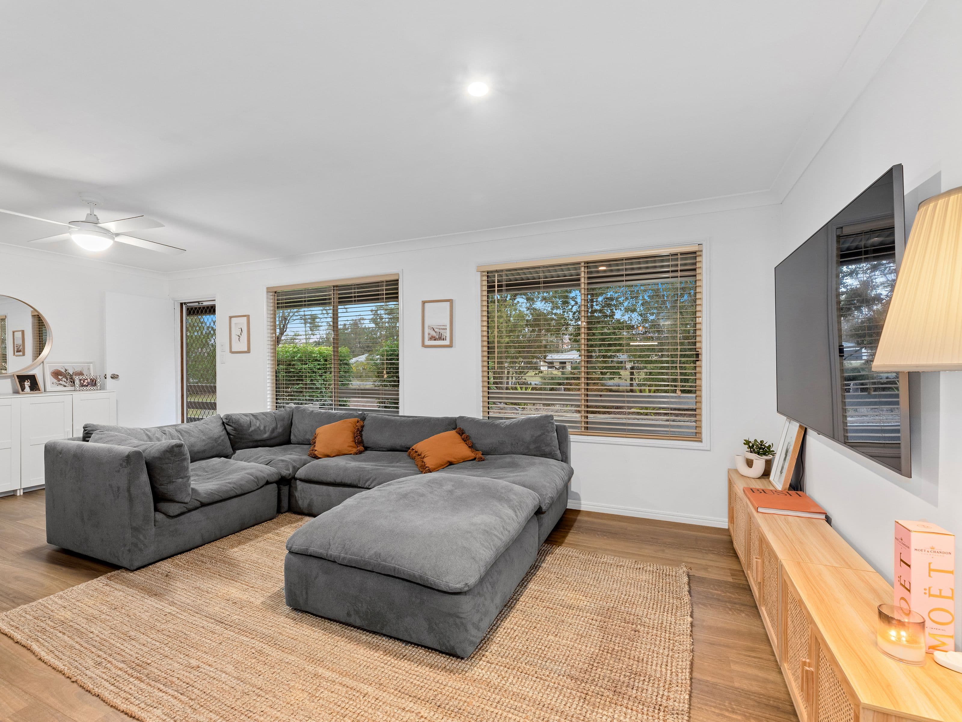 20 Oak Street, Brightview QLD 4311, Brightview - Thumbnail 5