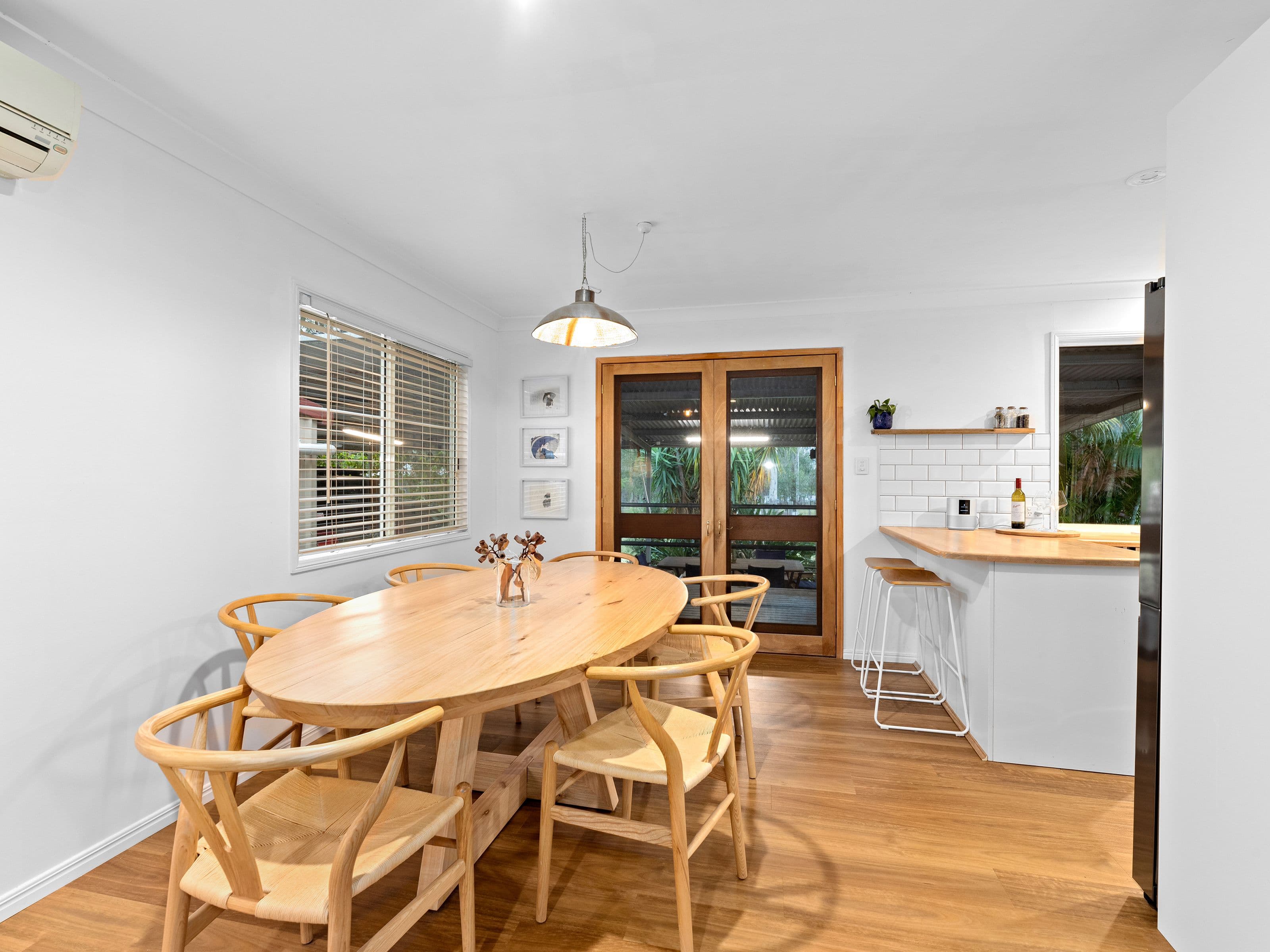 20 Oak Street, Brightview QLD 4311, Brightview - Thumbnail 6