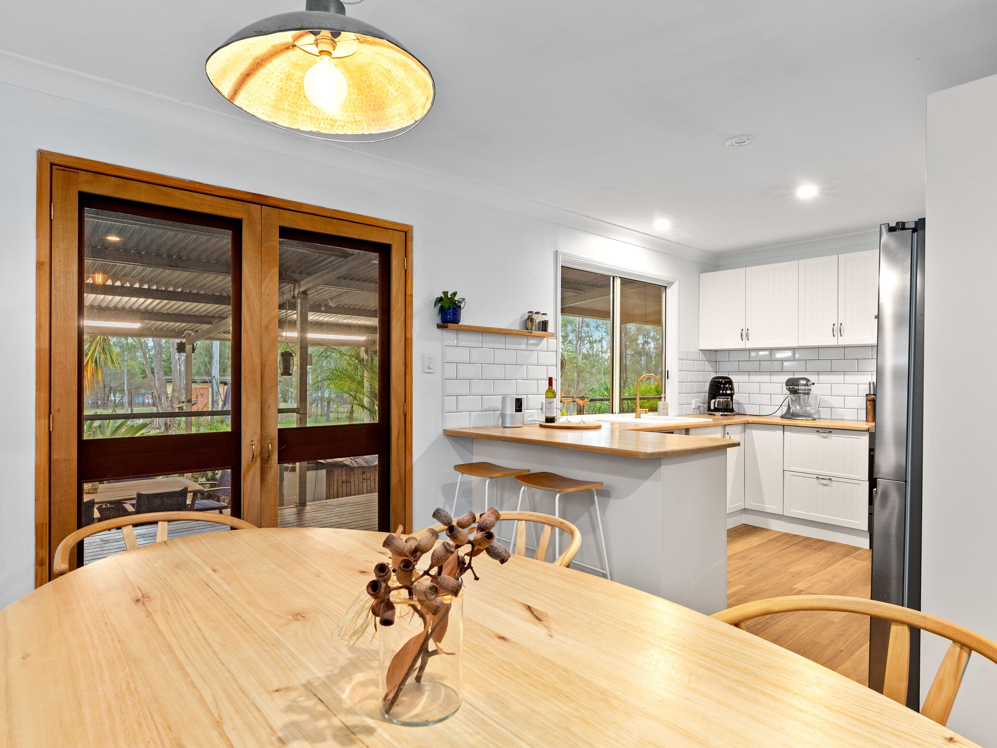 20 Oak Street, Brightview QLD 4311, Brightview - Thumbnail 7
