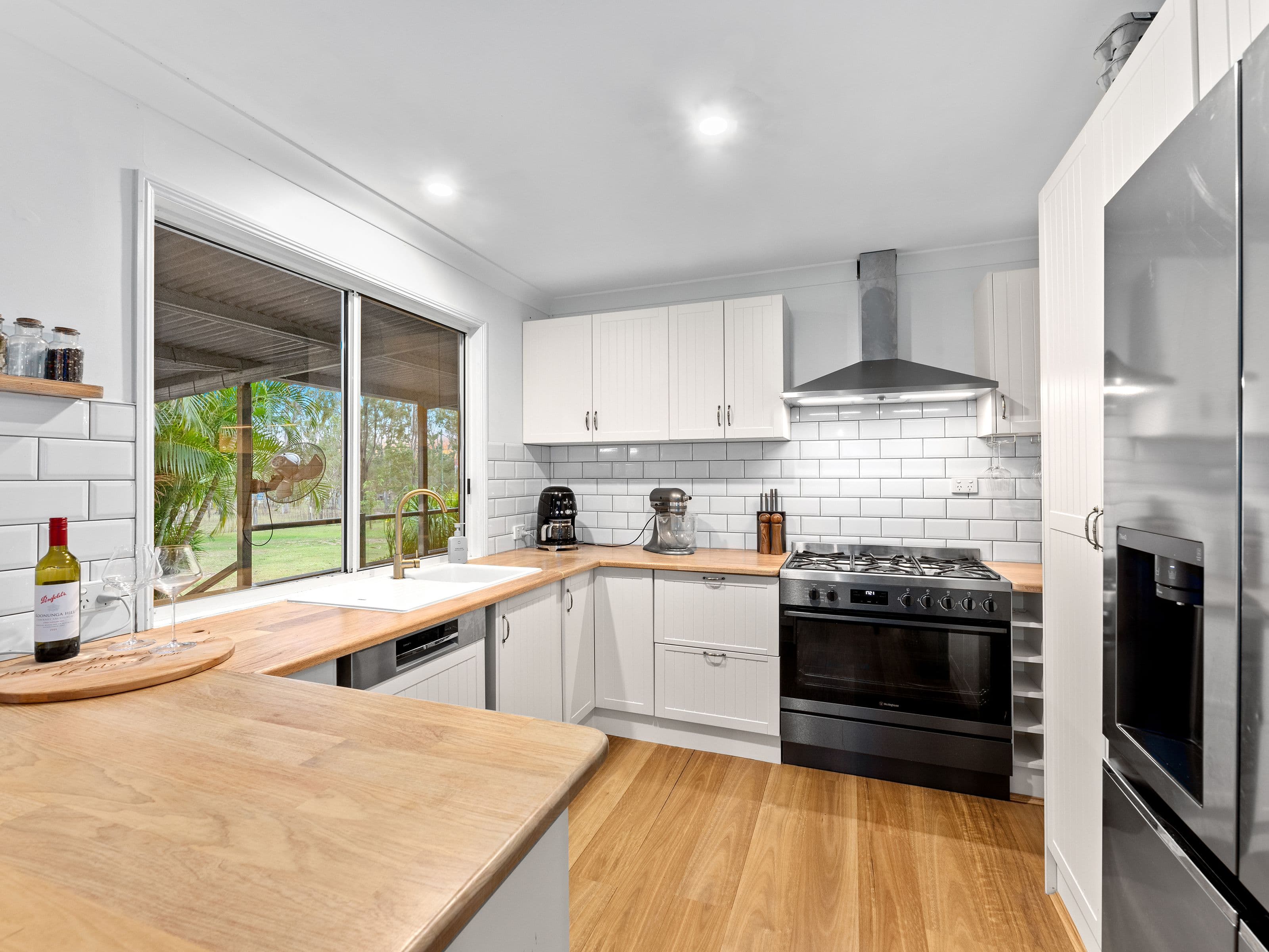 20 Oak Street, Brightview QLD 4311, Brightview - Thumbnail 8