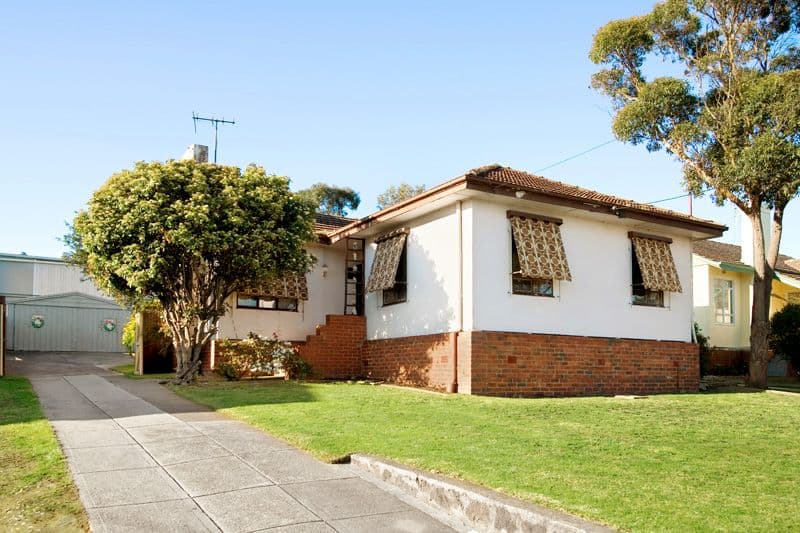 88 Summerhill Road, RESERVOIR VIC 3073, Reservoir - Image 1