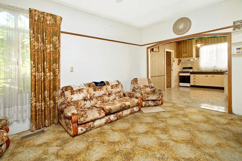 88 Summerhill Road, RESERVOIR VIC 3073, Reservoir - Thumbnail 4