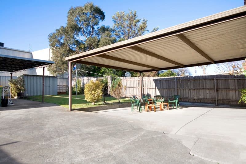 88 Summerhill Road, RESERVOIR VIC 3073, Reservoir - Thumbnail 6