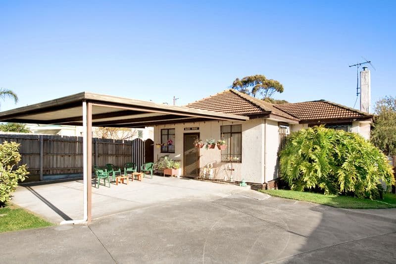 88 Summerhill Road, RESERVOIR VIC 3073, Reservoir - Thumbnail 7