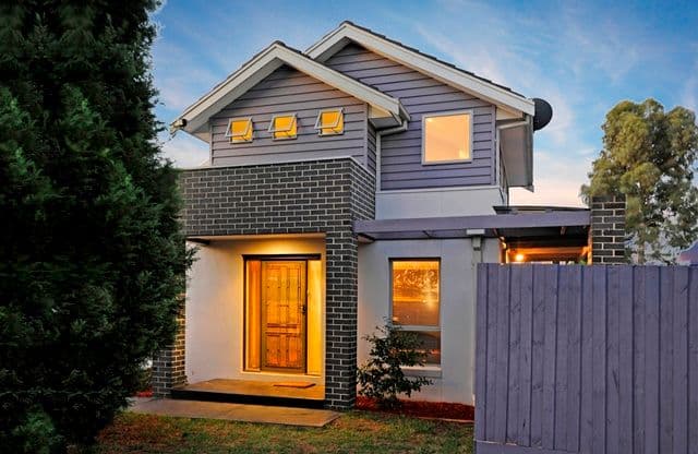 154 St Vigeons Road, RESERVOIR VIC 3073, Reservoir - Image 1