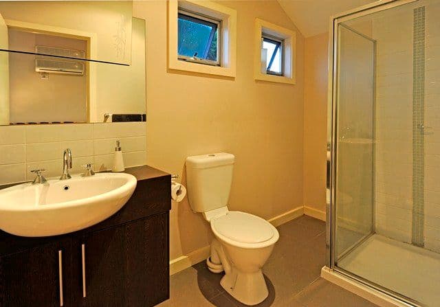 154 St Vigeons Road, RESERVOIR VIC 3073, Reservoir - Thumbnail 5