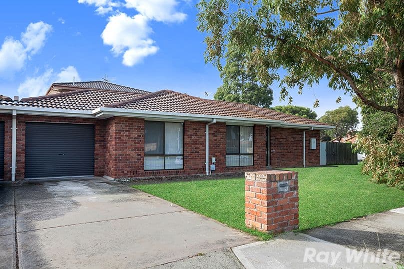 210 Childs Road, Mill Park VIC 3082, Mill Park - Image 1