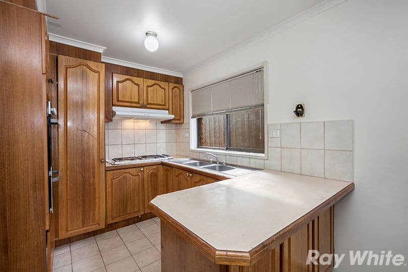 210 Childs Road, Mill Park VIC 3082, Mill Park - Thumbnail 2