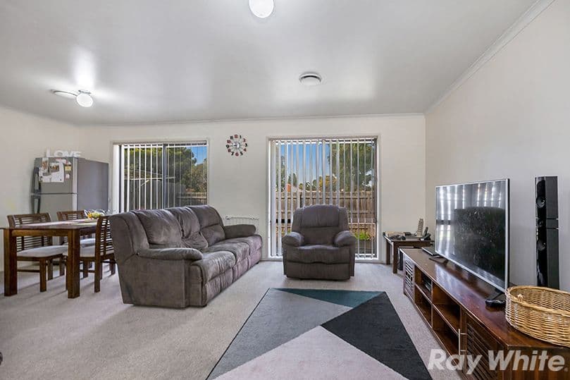 210 Childs Road, Mill Park VIC 3082, Mill Park - Thumbnail 3
