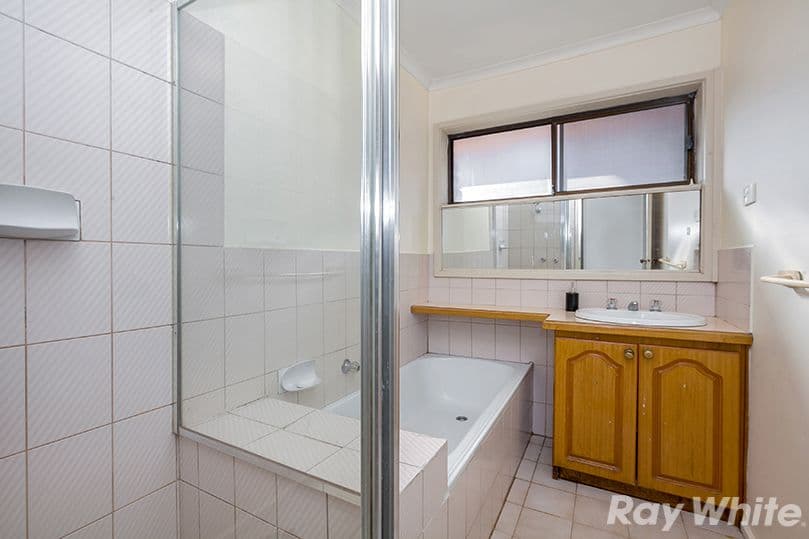 210 Childs Road, Mill Park VIC 3082, Mill Park - Thumbnail 4