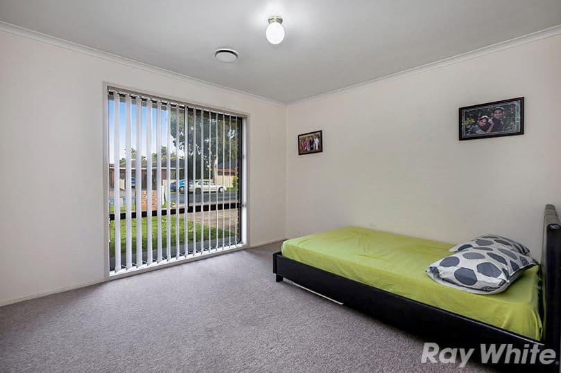 210 Childs Road, Mill Park VIC 3082, Mill Park - Thumbnail 5