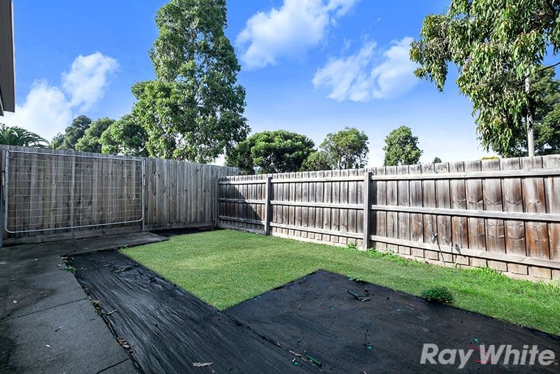 210 Childs Road, Mill Park VIC 3082, Mill Park - Thumbnail 6