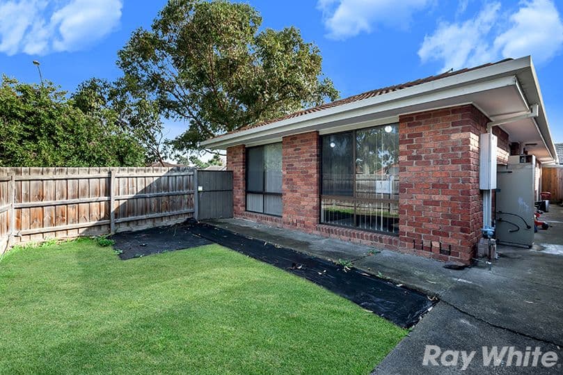 210 Childs Road, Mill Park VIC 3082, Mill Park - Thumbnail 7