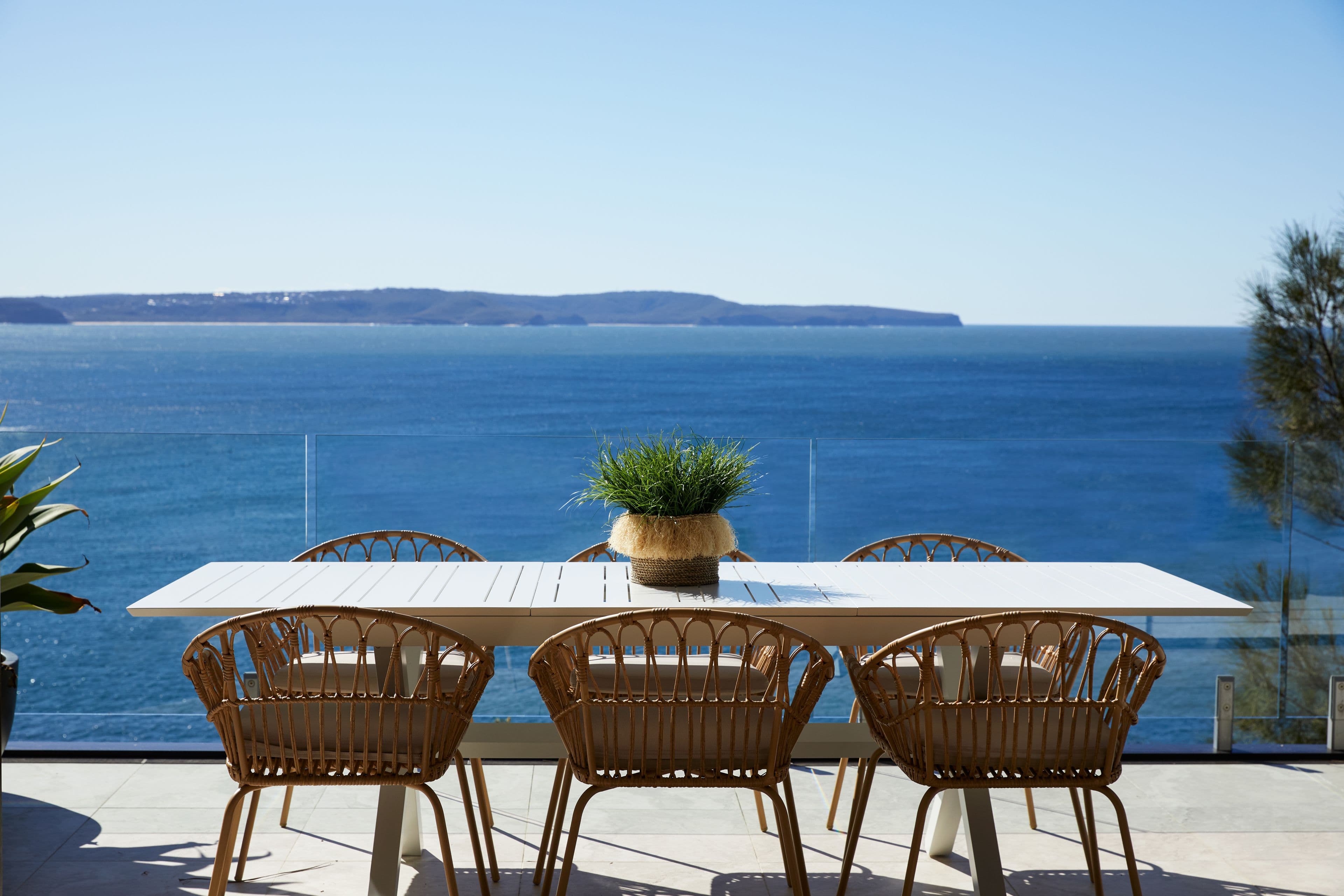 314 Whale Beach Road, Palm Beach NSW 2108, Palm Beach - Image 1
