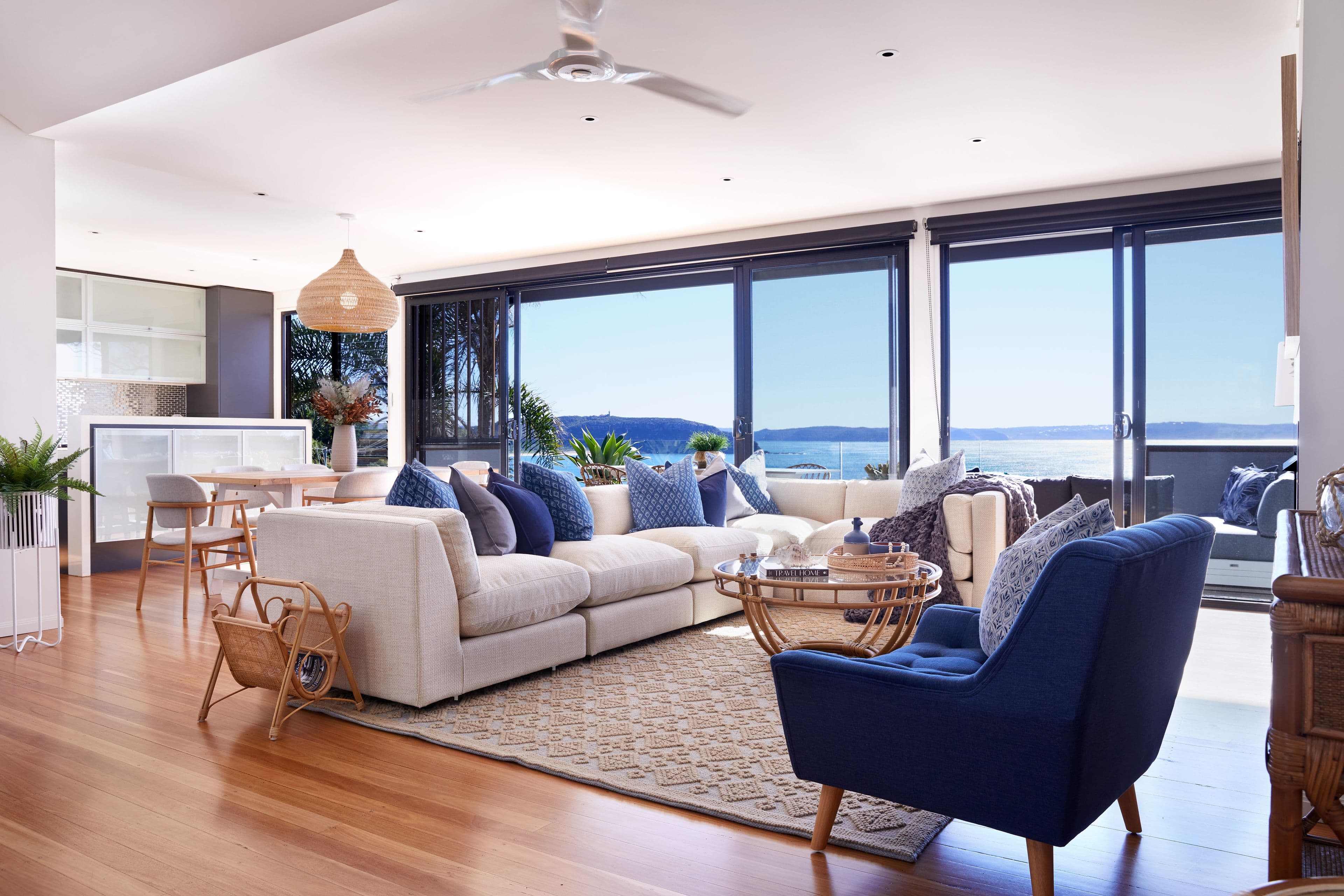 314 Whale Beach Road, Palm Beach NSW 2108, Palm Beach - Thumbnail 2