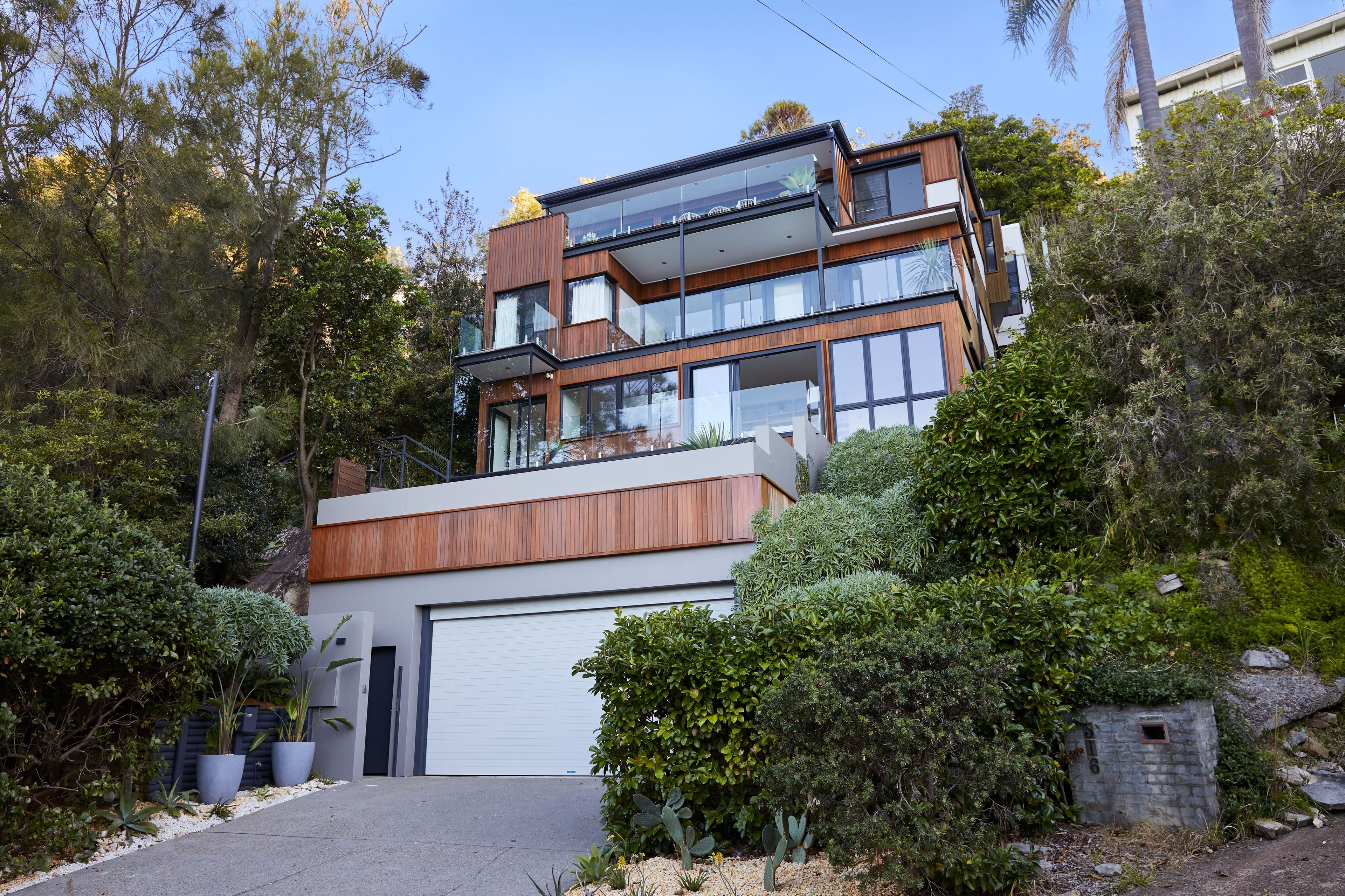 314 Whale Beach Road, Palm Beach NSW 2108, Palm Beach - Thumbnail 3
