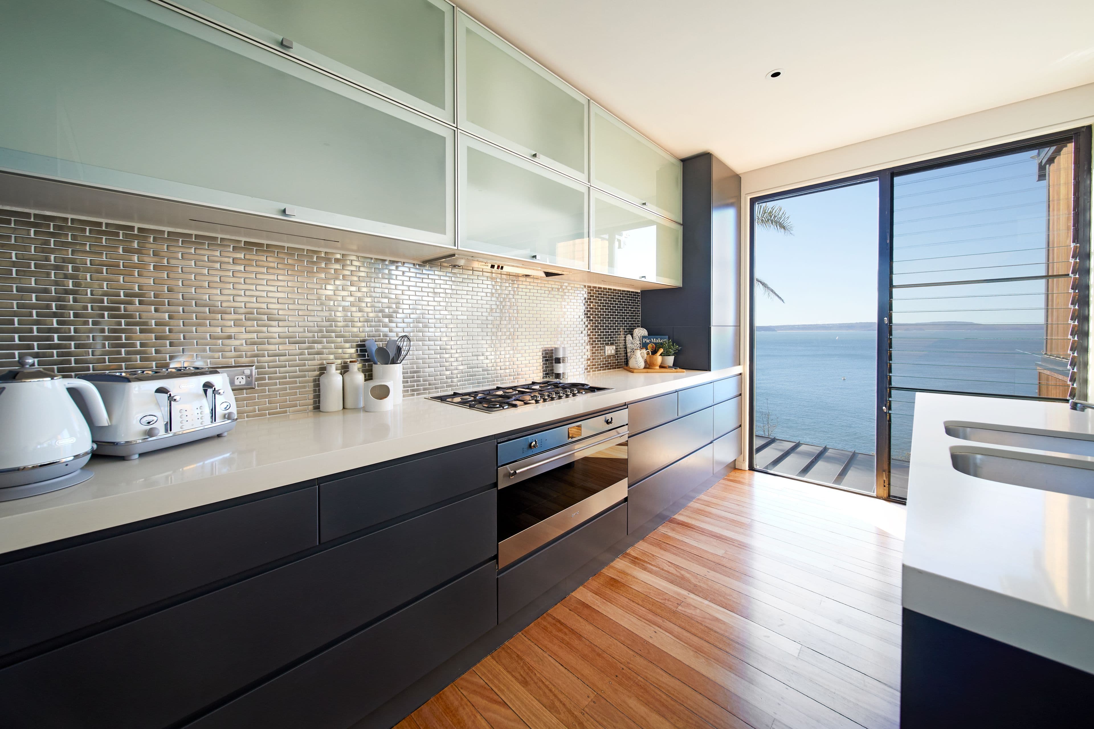 314 Whale Beach Road, Palm Beach NSW 2108, Palm Beach - Thumbnail 4